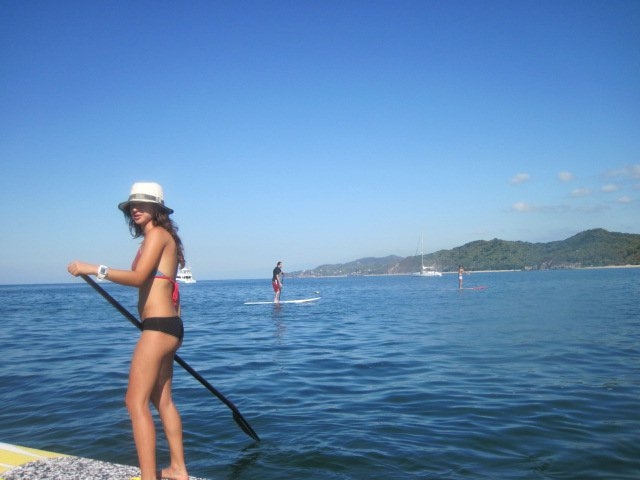  Balades panoramiques 